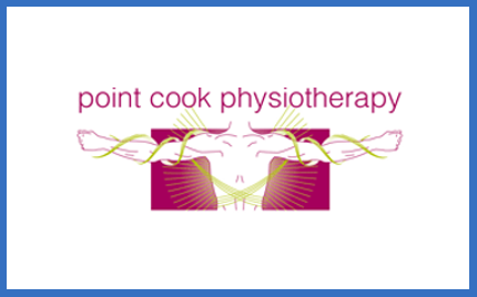 Point Cook Physiotherapy