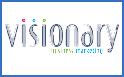 Visionary Business Marketing
